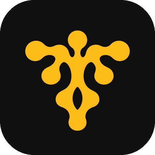 Opolyo logo